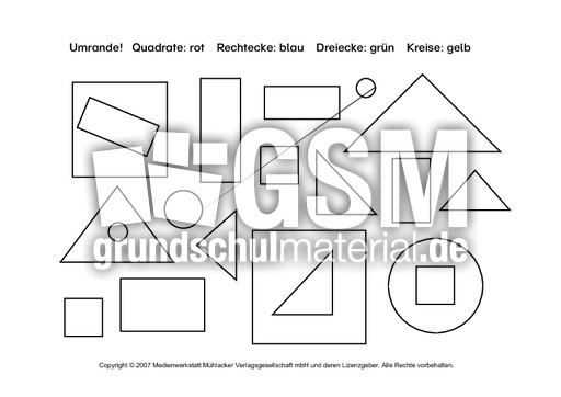 AB-Geometrische-Formen-2.pdf